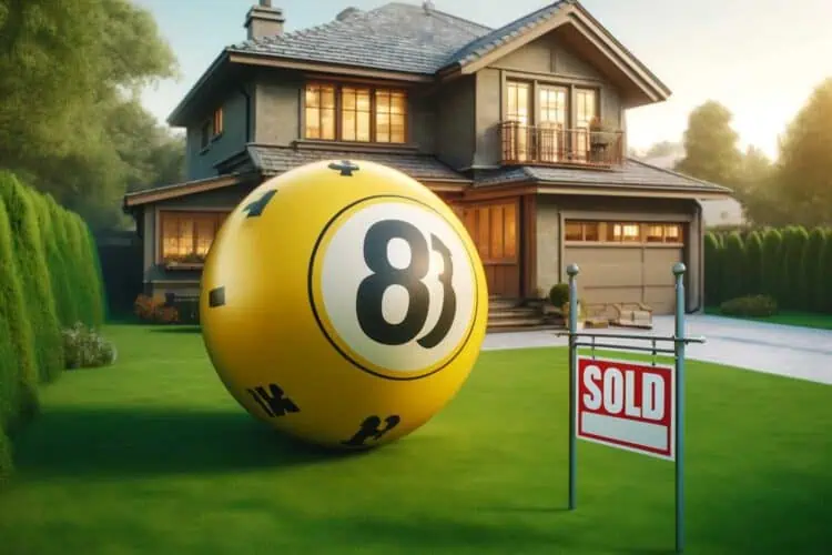 powerball results today daily lotto faq