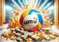 how to play lotto