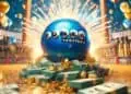 how to play powerball