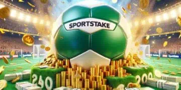 how to play sportstake
