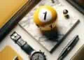 lotto faq