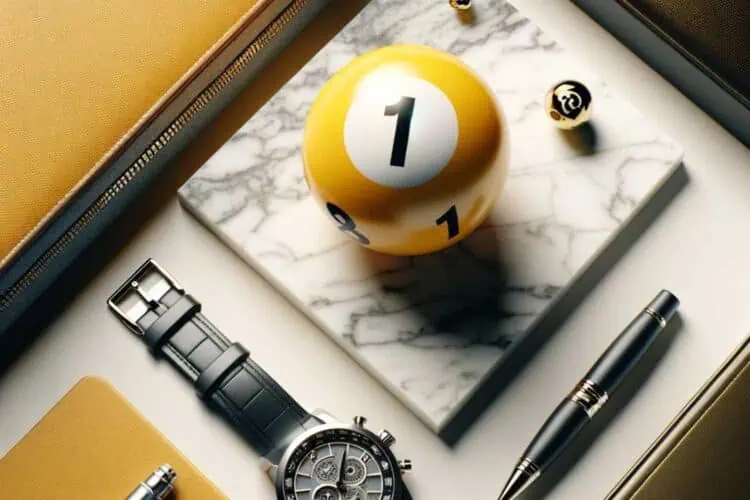 lotto faq