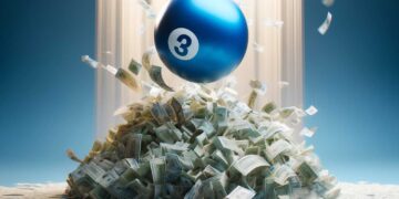powerball faq