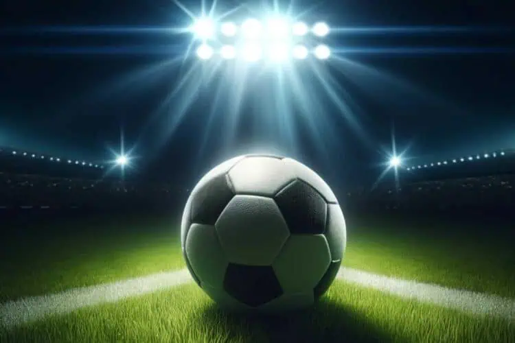 what is sportstake