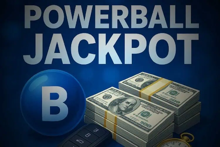 powerball results 27 june 2025