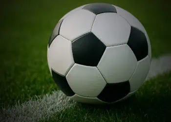 sportstake 13 predictions 26 july 2025