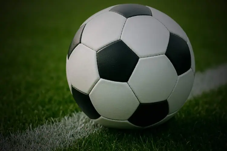 sportstake 13 predictions 26 july 2025