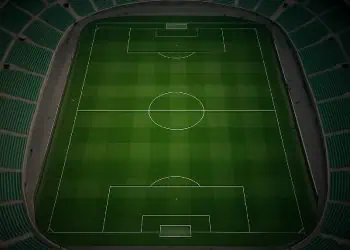 sportstake 8 predictions 11 july 2025