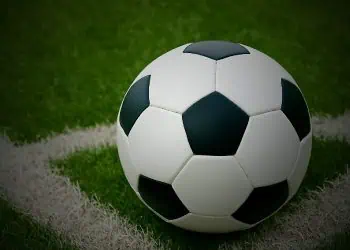 sportstake 13 predictions